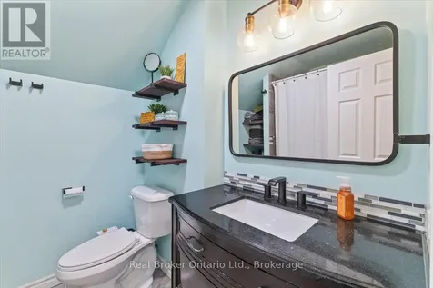 732 Arthur Street West Grey ON N0G 1C0
