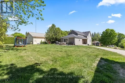 732 Arthur Street West Grey ON N0G 1C0