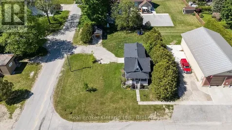 732 Arthur Street West Grey ON N0G 1C0