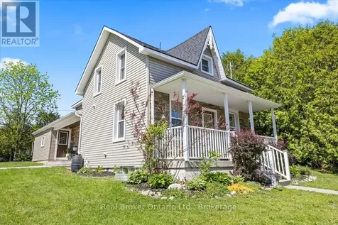 732 Arthur Street West Grey ON N0G 1C0