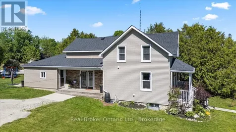 732 Arthur Street West Grey ON N0G 1C0