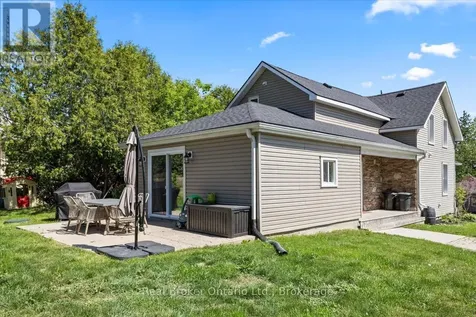 732 Arthur Street West Grey ON N0G 1C0