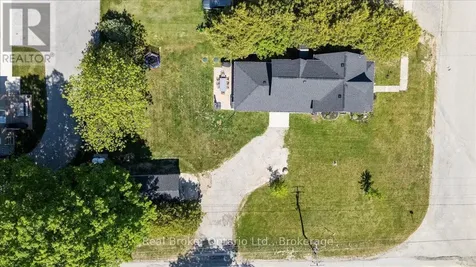 732 Arthur Street West Grey ON N0G 1C0