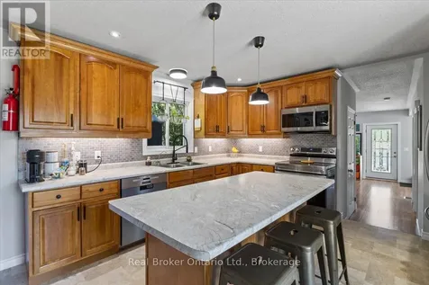 732 Arthur Street West Grey ON N0G 1C0