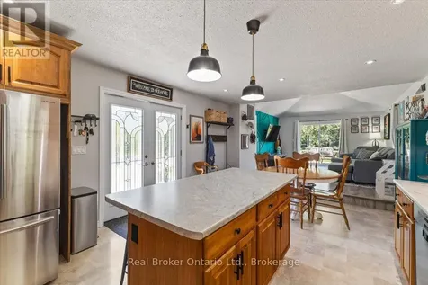 732 Arthur Street West Grey ON N0G 1C0