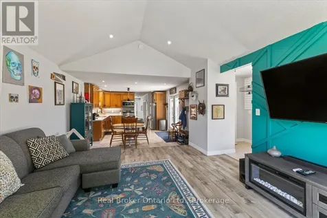 732 Arthur Street West Grey ON N0G 1C0
