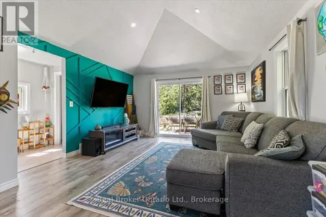 732 Arthur Street West Grey ON N0G 1C0