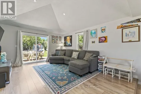 732 Arthur Street West Grey ON N0G 1C0