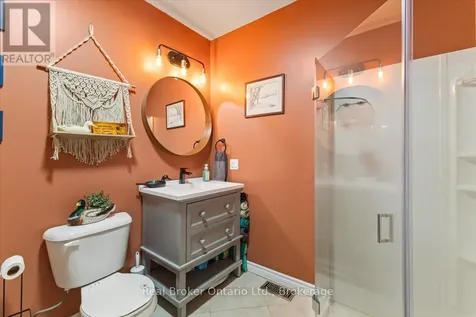 732 Arthur Street West Grey ON N0G 1C0