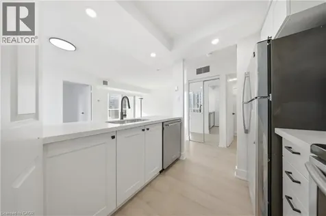 265 Enfield Place Mississauga ON L5B 3Y7