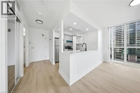 265 Enfield Place Mississauga ON L5B 3Y7