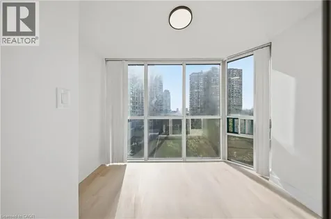 265 Enfield Place Mississauga ON L5B 3Y7