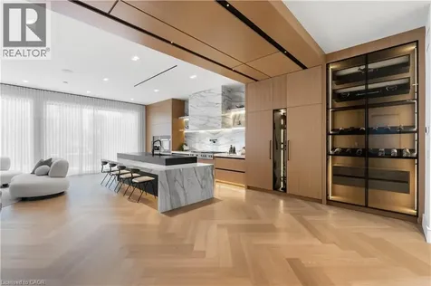 65 Edgecroft Road Etobicoke ON M8Z 2C1