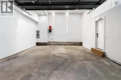 65 Edgecroft Road Etobicoke ON M8Z 2C1