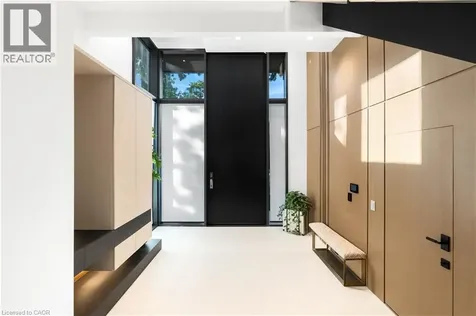 65 Edgecroft Road Etobicoke ON M8Z 2C1