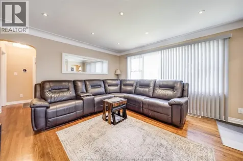 1953 Olive Road Windsor ON N8T 1R4