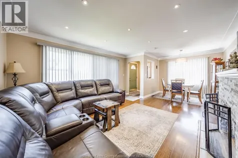 1953 Olive Road Windsor ON N8T 1R4