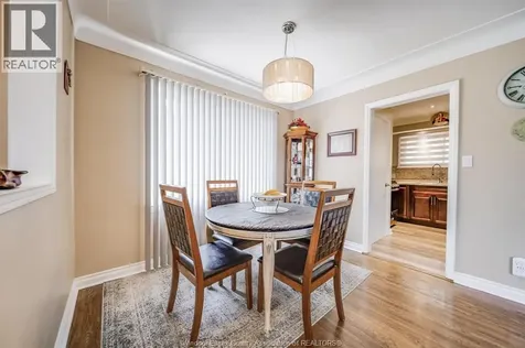 1953 Olive Road Windsor ON N8T 1R4