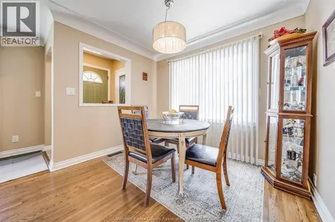 1953 Olive Road Windsor ON N8T 1R4