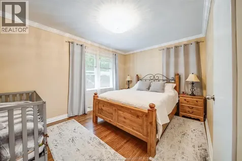 1953 Olive Road Windsor ON N8T 1R4
