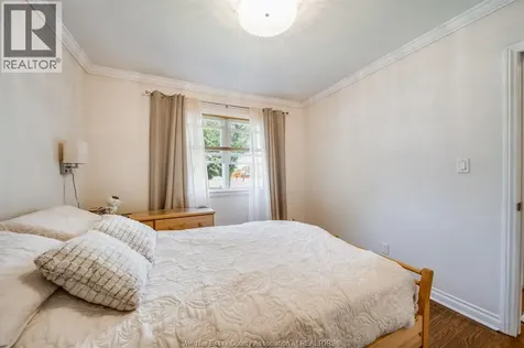 1953 Olive Road Windsor ON N8T 1R4