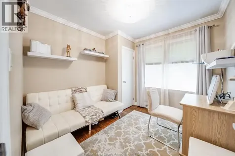 1953 Olive Road Windsor ON N8T 1R4