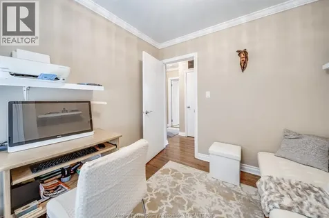 1953 Olive Road Windsor ON N8T 1R4