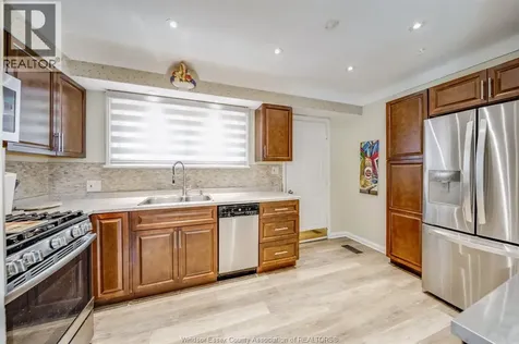 1953 Olive Road Windsor ON N8T 1R4