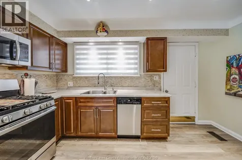 1953 Olive Road Windsor ON N8T 1R4