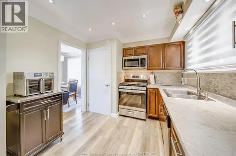 1953 Olive Road Windsor ON N8T 1R4