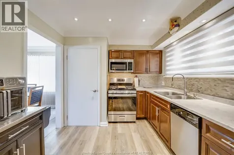 1953 Olive Road Windsor ON N8T 1R4