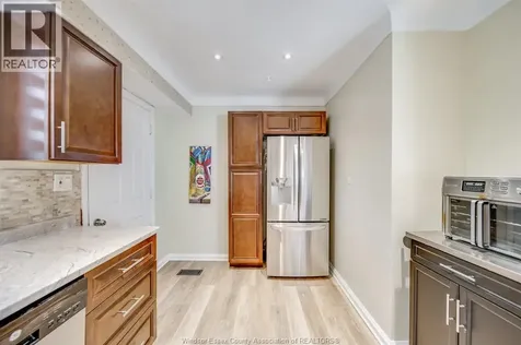 1953 Olive Road Windsor ON N8T 1R4
