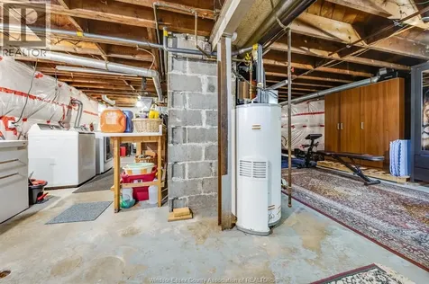 1953 Olive Road Windsor ON N8T 1R4
