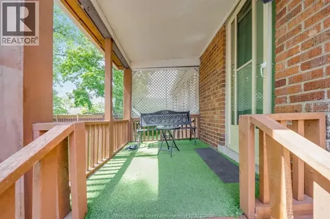 1953 Olive Road Windsor ON N8T 1R4