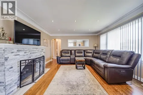 1953 Olive Road Windsor ON N8T 1R4