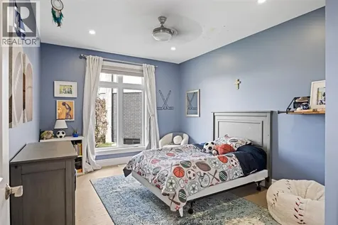 266 Xavier Circle Lakeshore ON N8N 0J3
