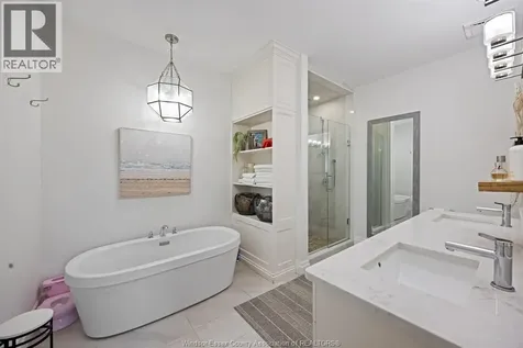 266 Xavier Circle Lakeshore ON N8N 0J3
