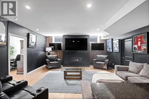 266 Xavier Circle Lakeshore ON N8N 0J3