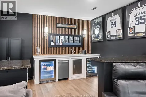 266 Xavier Circle Lakeshore ON N8N 0J3