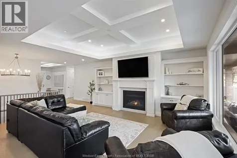266 Xavier Circle Lakeshore ON N8N 0J3