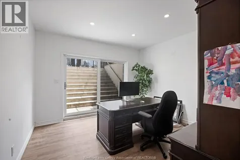 266 Xavier Circle Lakeshore ON N8N 0J3