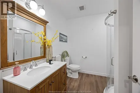 266 Xavier Circle Lakeshore ON N8N 0J3