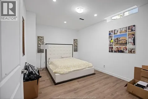 266 Xavier Circle Lakeshore ON N8N 0J3
