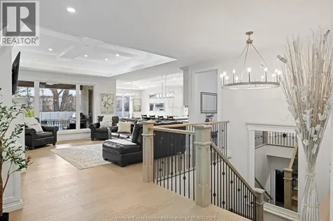 266 Xavier Circle Lakeshore ON N8N 0J3