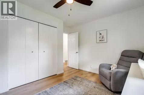 4399 Ashfield Crescent Windsor ON N9G 2G8
