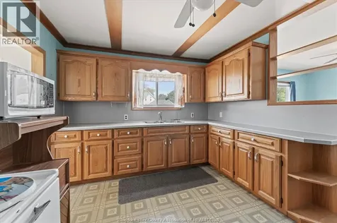 268 Kempt Street Amherstburg ON N9V 2H8