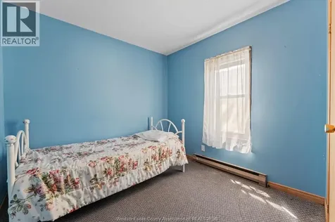 268 Kempt Street Amherstburg ON N9V 2H8