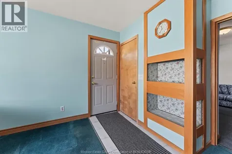 268 Kempt Street Amherstburg ON N9V 2H8