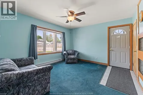 268 Kempt Street Amherstburg ON N9V 2H8
