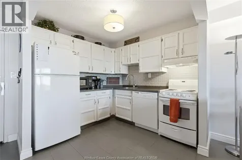 3936 Wyandotte Street East Windsor ON N8Y 4V1